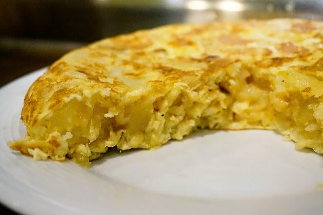 tortilla.thumb.jpg.22744ee58911807aa1fbc