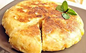 tortilla.thumb.jpg.377bbd32f04745aa2fb4c