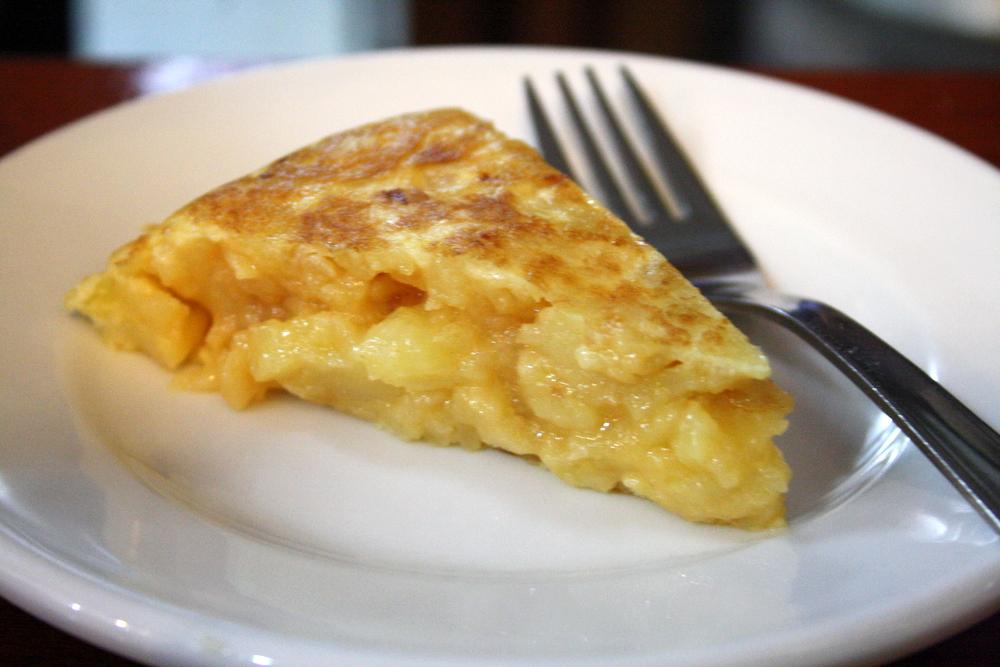 tortilla.thumb.jpg.475996a69dfdb09679ee6