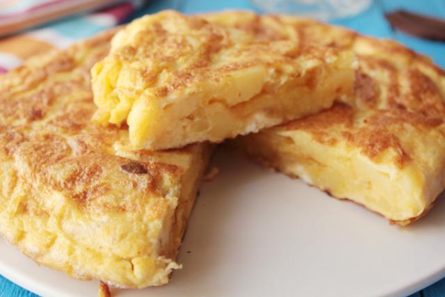 tortilla.jpg