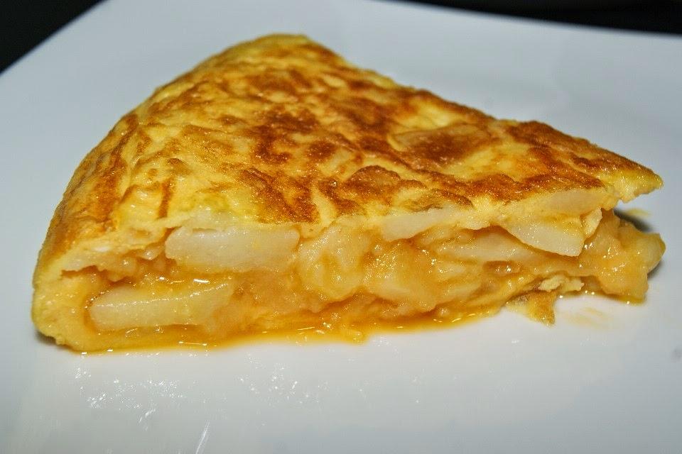 tortilla.thumb.jpg.53dc2153e4ad7b06269bc