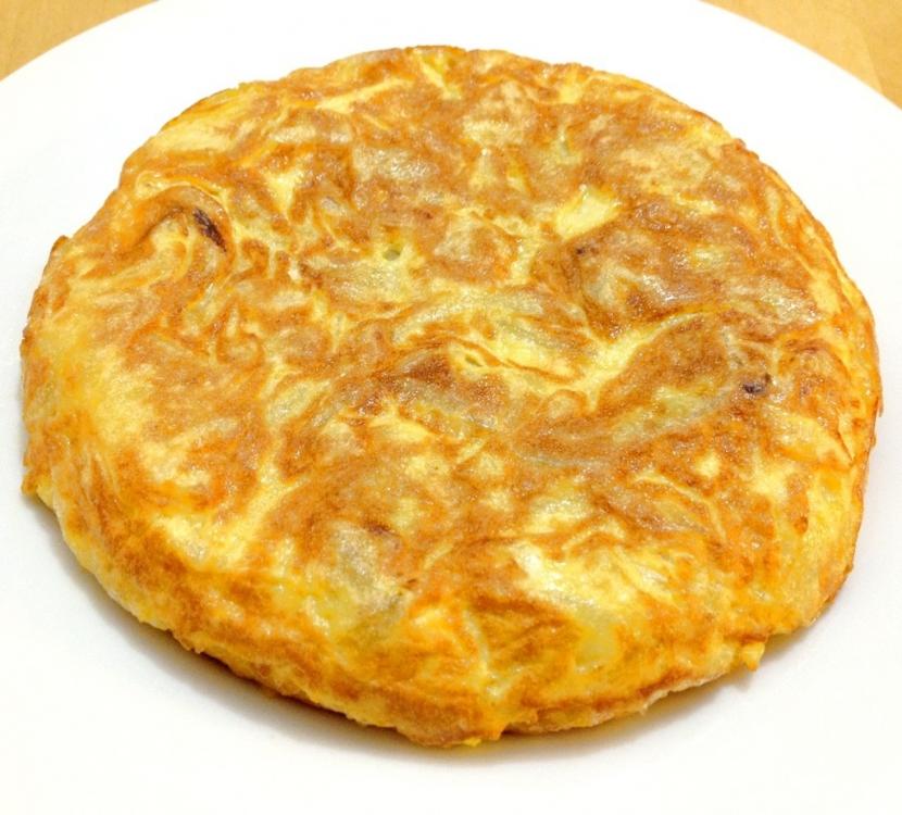 tortilla.thumb.jpg.57d4d09f27a608708127d