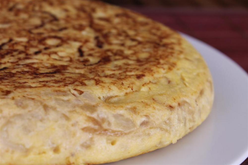 tortilla.thumb.jpg.9ab3ea1b31d259ed3fa44