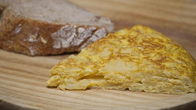 tortilla.thumb.jpg.e32a1fdc6f5eb6c0e7230