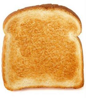 tostada11.thumb.jpg.e1db2623b63b2d4807fd