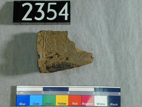 uc2354.thumb.jpg.e36433e285f344df9c3915d