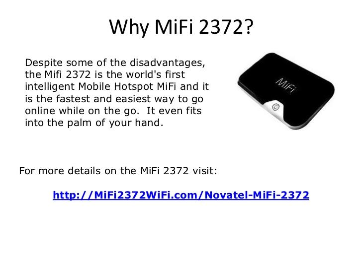why-mifi-2372-5-728.jpg