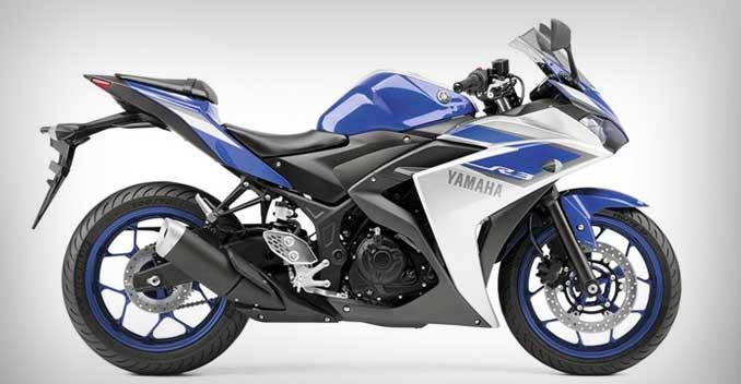 yamaha-yzf-r3_625x300_41418039874.jpg
