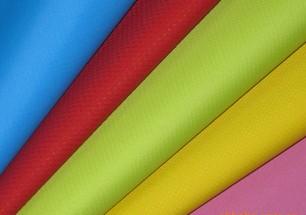 -Tela-hermosa-y-varia-de-Taslan.thumb.jp