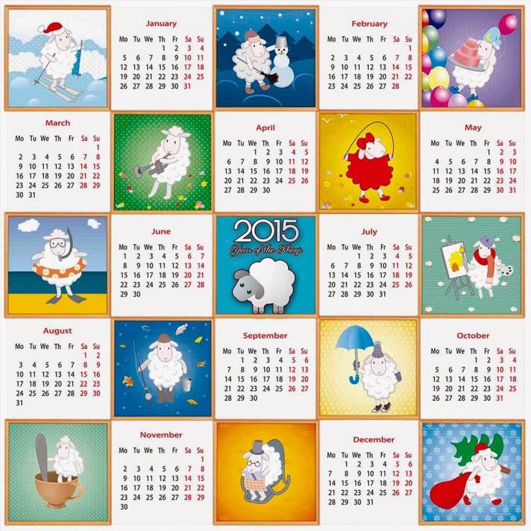 CALENDARIO 2015 AÑO CABRA PSDs.jpg