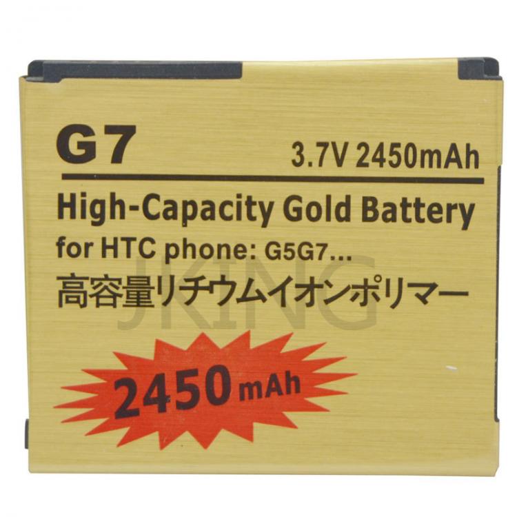 Alta-capacidad-de-2450-mAh-teléfono-batería-oro-para-HTC-Desire-A8181-G5-Google-Nexus-One.jpg