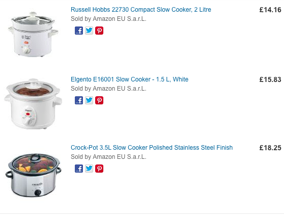 Amazon.UK_3_Perolos_por_Black_Friday.thu