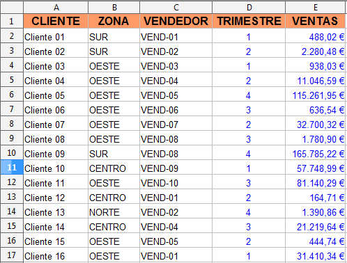 Calc.33x.18.099.thumb.png.22d262126d0b06