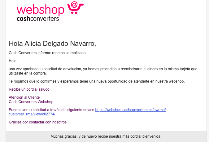 Captura_de_pantalla_2015-11-04_a_las_19.