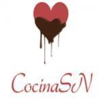 CocinaSN