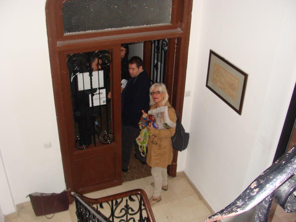 DSC03625.thumb.JPG.0b6ec302935850fe4d0c5