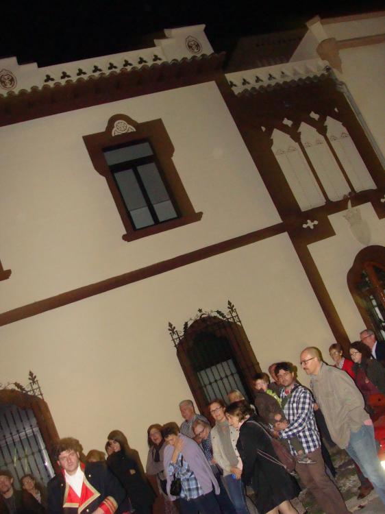 DSC03691.thumb.JPG.6fdc4b28e3c697b09e777