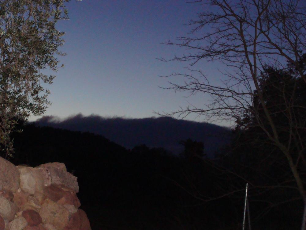 DSC03791.thumb.JPG.7f3d218ad8f01c37fe796