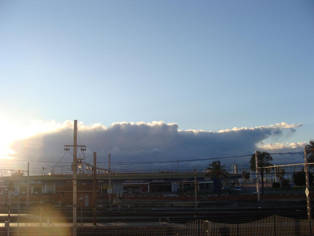 DSC03797.thumb.JPG.0734e9a0d24b51db5818f
