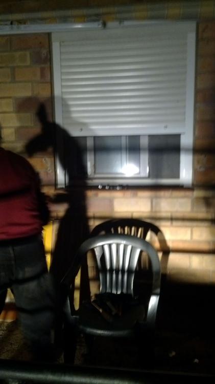 IMG-20151107-WA0085.thumb.jpeg.bdec81067