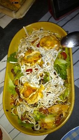IMG-20151125-WA0015.thumb.jpeg.a93b0f589