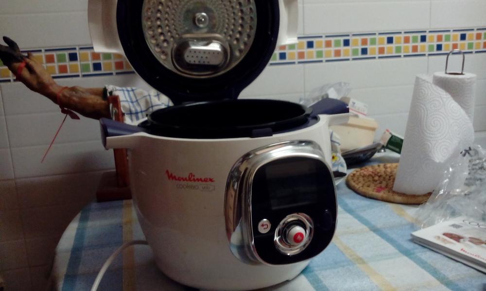 IMG_20151109_203508.thumb.jpg.e83b0d8df9