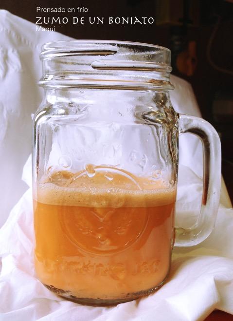 IMG_4474_Fotor.thumb.jpg.a487f34c947ef9b