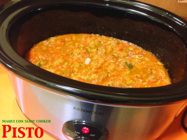 IMG_4613_Fotor.thumb.jpg.427f666bdc75aa9