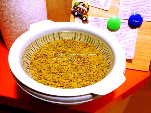 IMG_4615_Fotor.thumb.jpg.796b73c5deb94f7