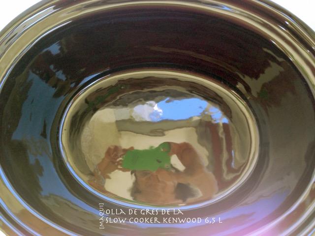 IMG_4670_Fotor.thumb.jpg.52dd56da97bbce1