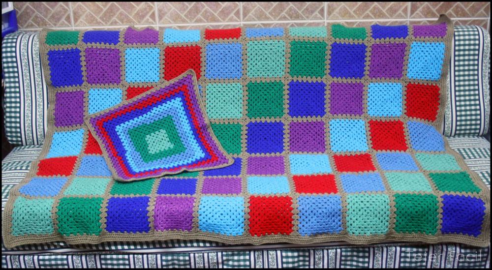 Manta ganchillo.jpg