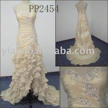 PP2454-New-Arrival-High-Quality-Free-Shipping-Beaded-Sweetheart-Lace-Chiffon-Prom-Dress.jpg_220x220.jpg