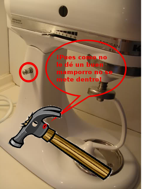 Sin nombre.png