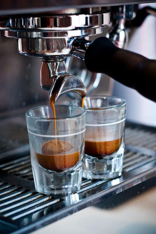 cafe.thumb.jpg.416f107f26168c8b24e3894f5