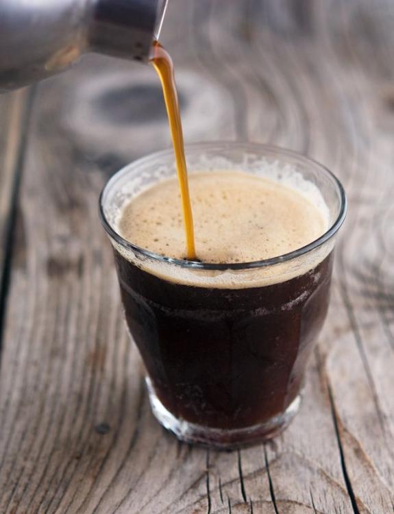 cafe.thumb.jpg.5fcf3e06c8576a24774193503