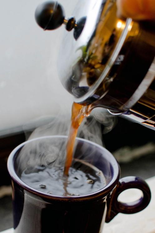 cafe.thumb.jpg.63f55ea339a64f94f3581d658
