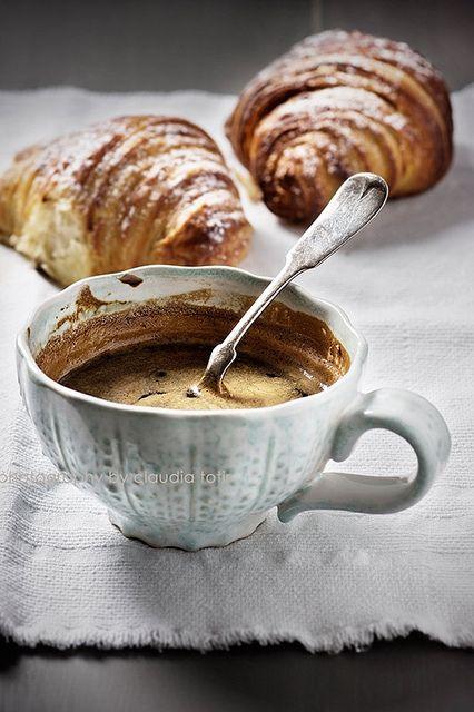cafe.thumb.jpg.6bee1996e3fdfba1fd725dbc5