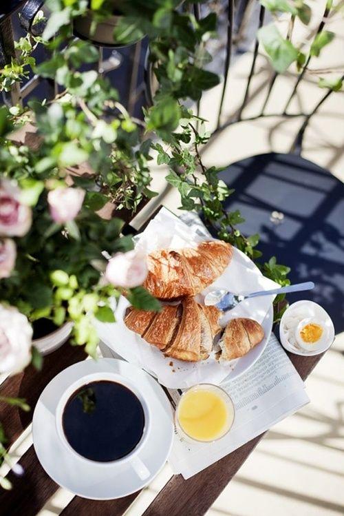 cafe.thumb.jpg.6eacf47192ea3b3d7209020db