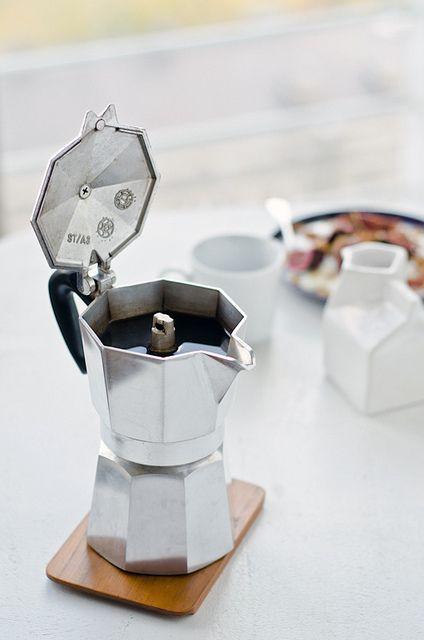 cafe.thumb.jpg.c0eebdb375f363f85ddc238a4