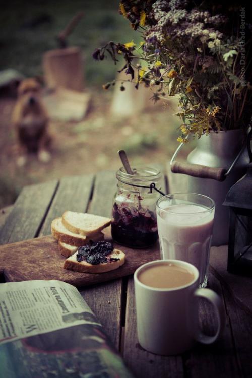 cafeleche.thumb.jpg.27527a245a365dafb499