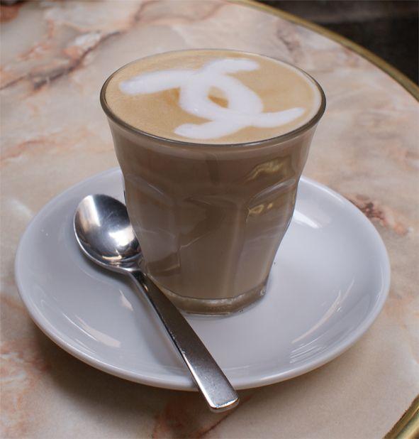 cafeleche.thumb.jpg.31c0940864620b76d753