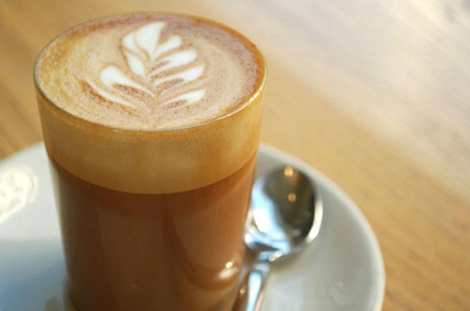 cafeleche.thumb.jpg.4d856451159f70fedfb1