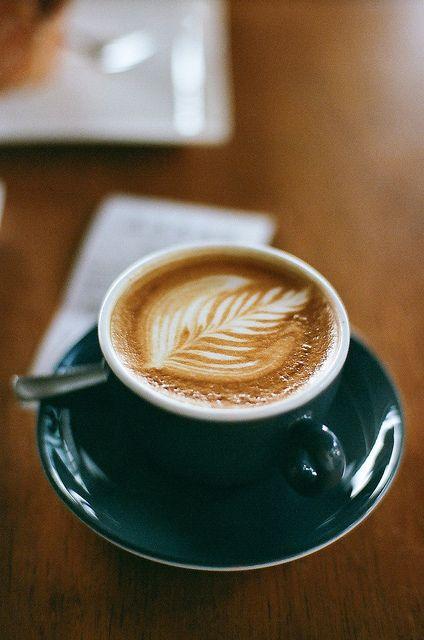 cafeleche.thumb.jpg.67e6a37750359ef84d1f