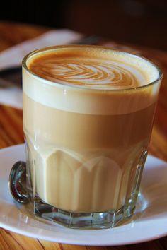 cafeleche.thumb.jpg.7f06a0712a3f6ecf07e1