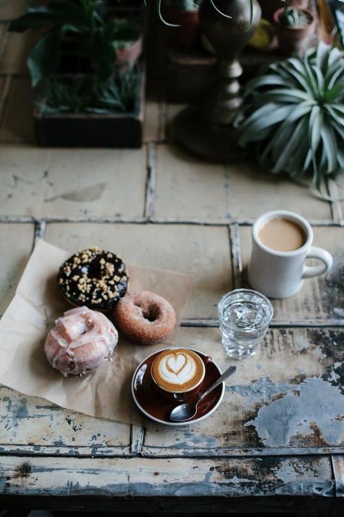 cafeleche.thumb.jpg.d26b0e069b87fa77feb9