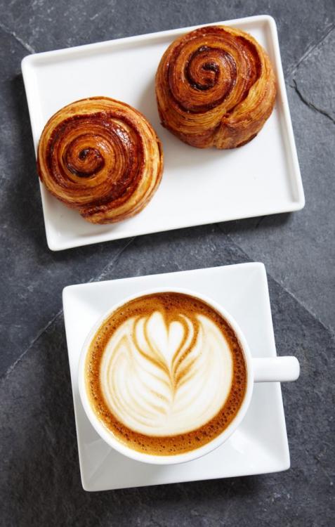 cafeleche.thumb.jpg.ea5166f85999051679cf