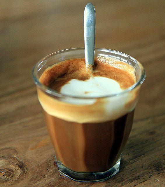 cafeleche.thumb.jpg.f38ef496e31566d9e6ec