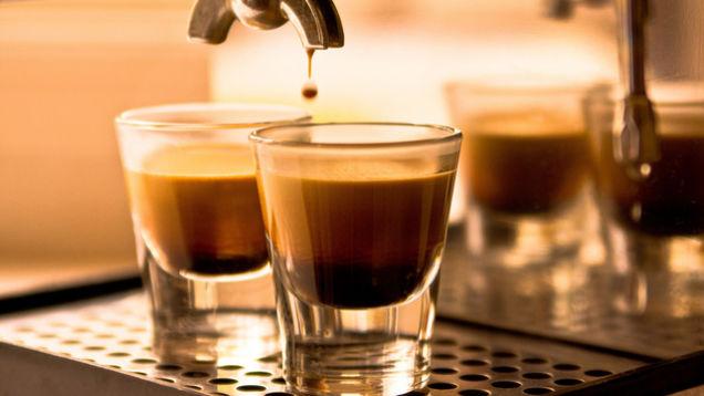 cafesolo.thumb.jpg.9750a43245652cc9f4437