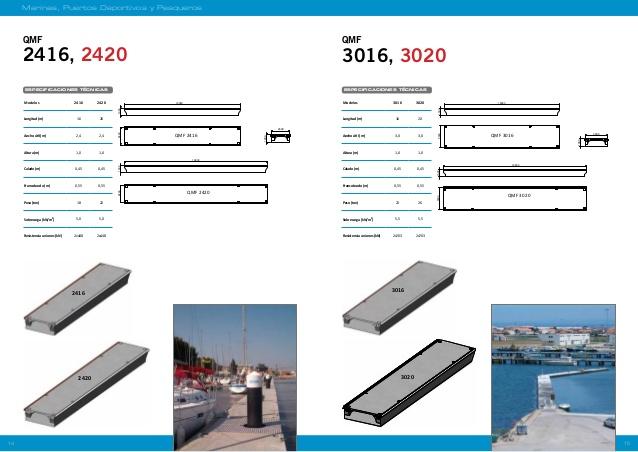 catlogo-marinas-puertos-deportivos-y-pesqueros-8-638.jpg