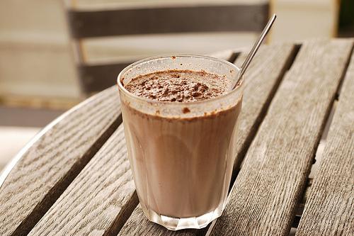 colacao.thumb.jpg.00483d2e6afcf3d3d5cd5e